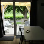 度假居 Tinyhaus Leo