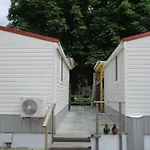 度假居 Tinyhaus Leo *