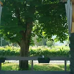 度假居 Tinyhaus Leo *
