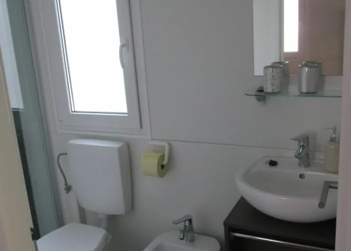 度假居 Tinyhaus Leo